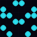 89.46.232.34