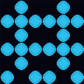89.46.232.35