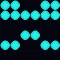 89.46.232.37