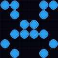 89.46.232.39