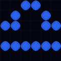 89.46.232.4