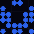 89.46.232.43