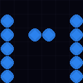 89.46.232.44
