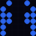 89.46.232.45