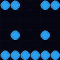 89.46.232.47