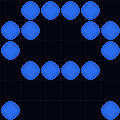 89.46.232.49