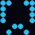 89.46.232.50