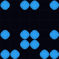 89.46.232.55