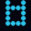 89.46.232.56