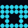 89.46.232.57