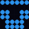 89.46.232.6