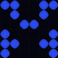 89.46.232.60