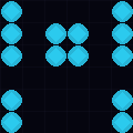 89.46.232.66