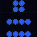 89.46.232.68
