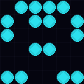 89.46.232.74