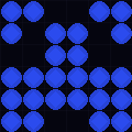 89.46.232.75