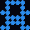 89.46.232.78