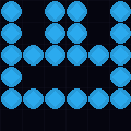 89.46.232.80