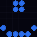 89.46.232.87