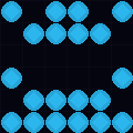 89.46.232.88