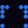 89.46.232.9