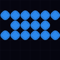 89.46.232.90