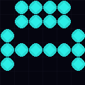 89.46.232.96