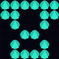 89.46.233.170