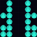 89.46.233.211