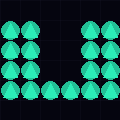 89.46.233.31