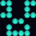 89.46.233.44