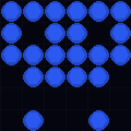 89.46.235.1