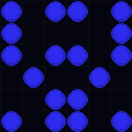 89.46.235.103