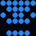89.46.235.112