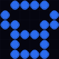 89.46.235.113