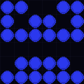 89.46.235.119