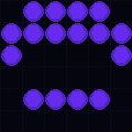 89.46.235.121