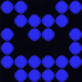 89.46.235.125
