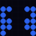 89.46.235.129