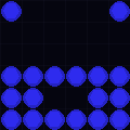 89.46.235.133