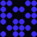 89.46.235.135