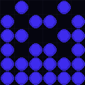 89.46.235.136