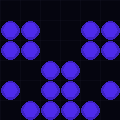 89.46.235.144