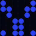 89.46.235.148