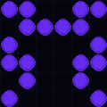 89.46.235.149