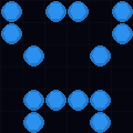 89.46.235.155