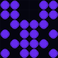 89.46.235.159