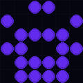 89.46.235.165