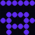 89.46.235.177