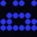 89.46.235.180
